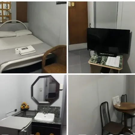 Slouch Hat Hotel And Restaurant